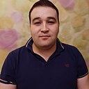 Айнур, 30 лет