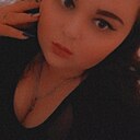 Алёна, 29 лет