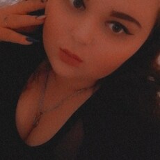 Фотография девушки Алёна, 29 лет из г. Гомель