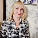 Елена, 39 лет