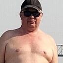 Евгений, 59 лет
