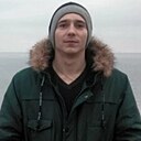 Иван, 33 года