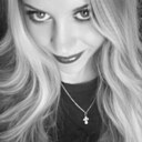 Ольга, 35 лет