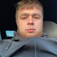 Фотография мужчины Сайпудин, 28 лет из г. Новокуйбышевск