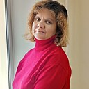 Нурия, 47 лет