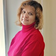 Фотография девушки Нурия, 47 лет из г. Набережные Челны