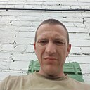 Михаил, 40 лет