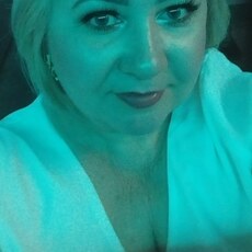 Фотография девушки Djylia, 35 лет из г. Пенза