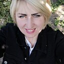 Наталья, 56 лет