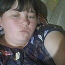 Марина, 27 лет