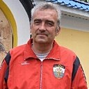 Владимир, 55 лет