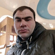 Фотография мужчины Коля, 33 года из г. Полтава