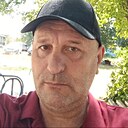 Роман, 59 лет