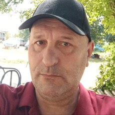 Фотография мужчины Роман, 60 лет из г. Макеевка