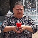 Татьяна, 52 года