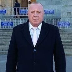 Фотография мужчины Эмзар, 61 год из г. Сочи