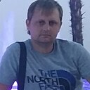 Сергей, 36 лет