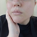 Алина, 28 лет