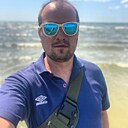 Дима, 33 года