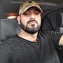 Шамил, 39 лет