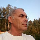 Михаил, 64 года