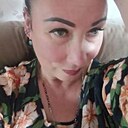 Надежда, 40 лет