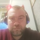 Дмитрий, 39 лет