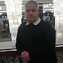 Евгений, 53 года