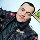 Виталий, 37 лет