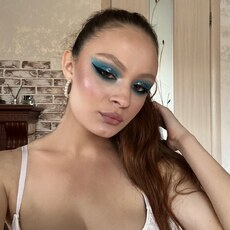 Фотография девушки Vwv, 21 год из г. Магнитогорск