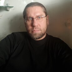 Фотография мужчины Серёжа, 48 лет из г. Клайпеда