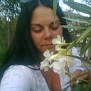 Екатерина, 39 лет