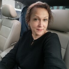 Фотография девушки Елена, 48 лет из г. Нижний Новгород