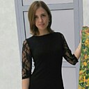 Елизавета, 34 года