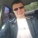 Роман, 45 лет