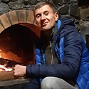 Артём, 40 лет