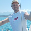 Андрей, 43 года