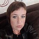 Юлия, 42 года