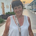 Тамара, 68 лет