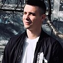 Роман, 37 лет