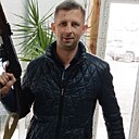 Матвей, 34 года