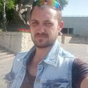 Дмитрий, 36 лет