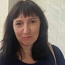 Оксана, 43 года