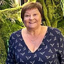 Галина, 60 лет