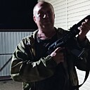 Николай, 44 года