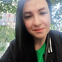 Евгения, 35 лет