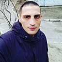 Денис, 32 года