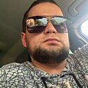 Иван, 33 года