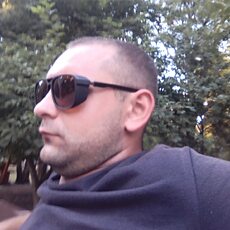 Фотография мужчины Вова, 33 года из г. Торез