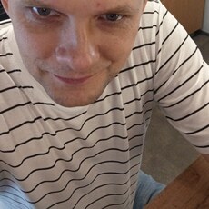 Фотография мужчины Артурчик, 41 год из г. Павловск (Санкт-Петербург)